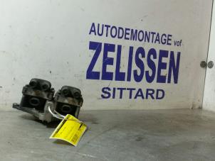 Gebruikte Bobine Fiat Panda (169) 1.1 Fire Prijs € 36,75 Margeregeling aangeboden door Zelissen V.O.F. autodemontage