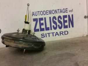 Gebruikte Rembol Audi TT (8N3) 1.8 20V Turbo Prijs € 47,25 Margeregeling aangeboden door Zelissen V.O.F. autodemontage