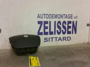 Gebruikte Airbag links (Stuur) Renault Kangoo Express (FW) 1.5 dCi 75 FAP Prijs € 131,25 Margeregeling aangeboden door Zelissen V.O.F. autodemontage