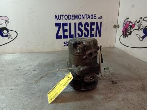 Gebruikte Aircopomp Smart City Coupe Prijs € 78,75 Margeregeling aangeboden door Zelissen V.O.F. autodemontage