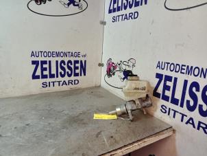 Gebruikte Hoofdremcilinder BMW X5 (E53) 3.0 24V Prijs € 47,25 Margeregeling aangeboden door Zelissen V.O.F. autodemontage