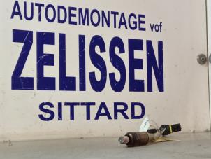 Gebruikte Lambda Sonde BMW X5 (E53) 3.0 24V Prijs € 21,00 Margeregeling aangeboden door Zelissen V.O.F. autodemontage