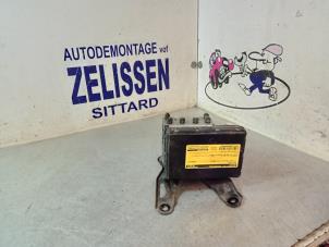 Gebruikte ABS Pomp Toyota Corolla (EB/WZ/CD) 1.4 16V VVT-i Prijs € 131,25 Margeregeling aangeboden door Zelissen V.O.F. autodemontage