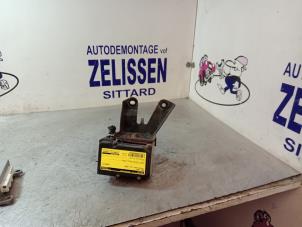 Gebruikte ABS Pomp Toyota Aygo (B10) 1.0 12V VVT-i Prijs € 52,50 Margeregeling aangeboden door Zelissen V.O.F. autodemontage
