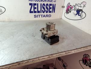 Gebruikte ABS Pomp Citroen C3 (FC/FL/FT) 1.6 16V Prijs € 63,00 Margeregeling aangeboden door Zelissen V.O.F. autodemontage