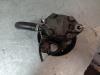 Stuurbekrachtiging Pomp van een Mitsubishi Space Star (DG) 1.6 16V 2002