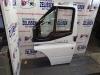 Ford Transit 2.2 TDCi 16V Deur 2Deurs links
