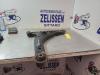 Ford Transit 2.2 TDCi 16V Draagarm rechts-voor