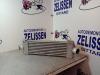 Ford Transit 2.2 TDCi 16V Intercooler