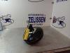 Rembekrachtiger van een Ford Fiesta 6 (JA8) 1.25 16V 2009