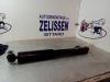 Ford Transit 2.2 TDCi 16V Schokbreker links-achter