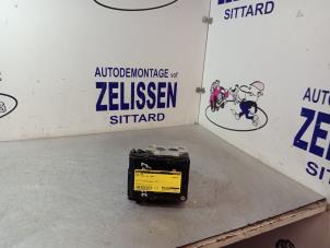 Gebruikte ABS Pomp Seat Leon (1M1) 1.6 Prijs € 78,75 Margeregeling aangeboden door Zelissen V.O.F. autodemontage