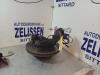Ford Transit 2.2 TDCi 16V Wielophanging rechts-voor