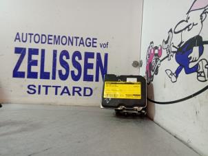 Gebruikte ABS Pomp Audi A4 (B6) 2.0 20V Prijs € 131,25 Margeregeling aangeboden door Zelissen V.O.F. autodemontage