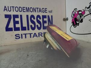 Gebruikte Achterlicht links Audi A4 (B6) 2.0 20V Prijs € 42,00 Margeregeling aangeboden door Zelissen V.O.F. autodemontage