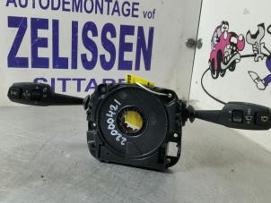 Gebruikte Combischakelaar Stuurkolom BMW 1 serie (E87/87N) 116i 1.6 16V Prijs € 78,75 Margeregeling aangeboden door Zelissen V.O.F. autodemontage