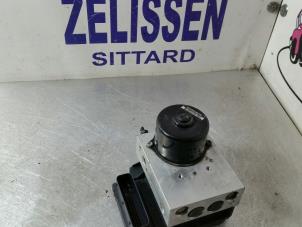 Gebruikte ABS Pomp Audi A2 (8Z0) 1.4 16V Prijs € 204,75 Margeregeling aangeboden door Zelissen V.O.F. autodemontage
