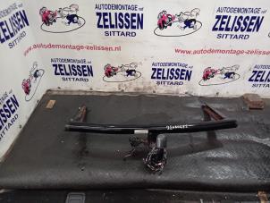 Gebruikte Trekhaak Skoda Octavia Combi (1Z5) 1.8 TSI 16V Prijs € 204,75 Margeregeling aangeboden door Zelissen V.O.F. autodemontage