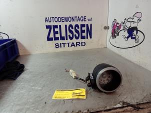 Gebruikte Toerenteller Opel Agila (B) 1.2 16V Prijs € 21,00 Margeregeling aangeboden door Zelissen V.O.F. autodemontage