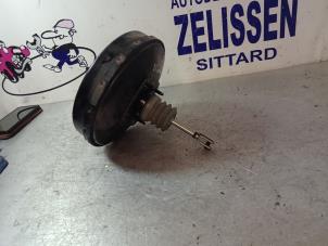 Gebruikte Rembol Renault Twingo II (CN) 1.2 16V Prijs € 78,75 Margeregeling aangeboden door Zelissen V.O.F. autodemontage