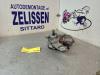 Ford Focus 3 1.6 Ti-VCT 16V 125 Ruitenwissermotor voor