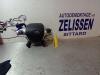 Ford Focus 3 1.6 Ti-VCT 16V 125 Airbag links (Stuur)
