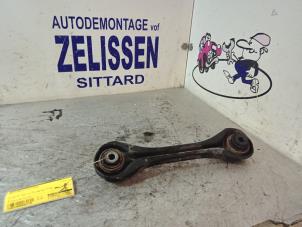 Gebruikte Draagarm links-achter BMW 3 serie Touring (E91) 318d 16V Prijs € 26,25 Margeregeling aangeboden door Zelissen V.O.F. autodemontage