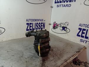 Gebruikte Aircopomp Fiat Ducato (250) 2.3 D 120 Multijet Prijs € 152,25 Margeregeling aangeboden door Zelissen V.O.F. autodemontage