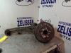 Ford Focus 3 1.6 Ti-VCT 16V 125 Wielophanging rechts-achter