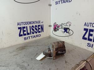 Gebruikte Startmotor Mazda 2 (NB/NC/ND/NE) 1.25 16V Prijs € 31,50 Margeregeling aangeboden door Zelissen V.O.F. autodemontage