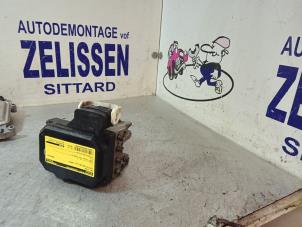 Gebruikte ABS Pomp Toyota Celica (ZZT230/231) 1.8 16V VVTL-i TS Prijs € 99,75 Margeregeling aangeboden door Zelissen V.O.F. autodemontage