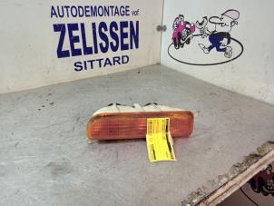 Gebruikte Clignoteur links Jeep Cherokee (XJ) 4.0 i Prijs € 26,25 Margeregeling aangeboden door Zelissen V.O.F. autodemontage