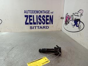 Gebruikte Bobine Hyundai I30 Prijs € 15,75 Margeregeling aangeboden door Zelissen V.O.F. autodemontage