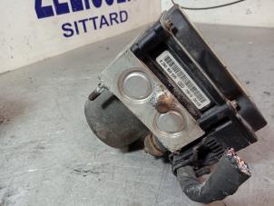 Gebruikte ABS Pomp Hyundai I30 Prijs € 105,00 Margeregeling aangeboden door Zelissen V.O.F. autodemontage