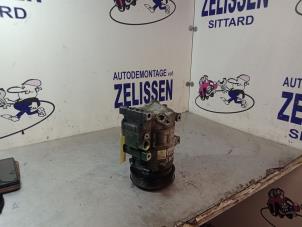 Gebruikte Pomp Airco Hyundai I30 Prijs € 99,75 Margeregeling aangeboden door Zelissen V.O.F. autodemontage