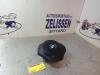 BMW 1 serie (E87/87N) 116i 1.6 16V Airbag links (Stuur)