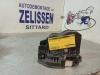 BMW 1 serie (E87/87N) 116i 1.6 16V Deurslot Mechaniek 4Deurs rechts-achter