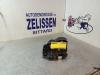 BMW 1 serie (E87/87N) 116i 1.6 16V Deurslot Mechaniek 4Deurs rechts-voor