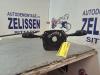 BMW 1 serie (E87/87N) 116i 1.6 16V Combischakelaar Stuurkolom