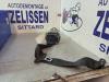 BMW 1 serie (E87/87N) 116i 1.6 16V Veiligheidsgordel rechts-achter