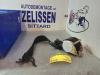 BMW 1 serie (E87/87N) 116i 1.6 16V Veiligheidsgordel rechts-voor