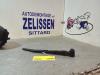BMW 1 serie (E87/87N) 116i 1.6 16V Ruitenwisserarm achter