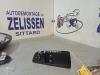 BMW 1 serie (E87/87N) 116i 1.6 16V Elektrisch Raam Schakelaar