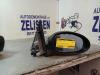 BMW 1 serie (E87/87N) 116i 1.6 16V Buitenspiegel rechts