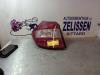 BMW 1 serie (E87/87N) 116i 1.6 16V Achterlicht links