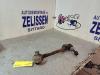 BMW 1 serie (E87/87N) 116i 1.6 16V Draagarm rechts-voor