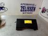 Ford Mondeo IV Wagon 2.0 Ecoboost SCTi 16V Airbag rechts (Dashboard)