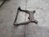 Subframe van een Ford Mondeo IV Wagon 2.0 Ecoboost SCTi 16V 2010