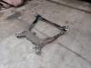 Subframe van een Ford Mondeo IV Wagon 2.0 Ecoboost SCTi 16V 2010