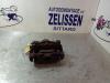 Ford Mondeo IV Wagon 2.0 Ecoboost SCTi 16V Remklauw (Tang) links-voor